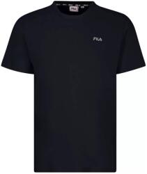 Fila Berloz férfi póló M fekete