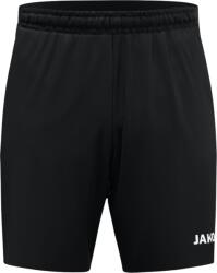 Jako Dynamic Short Rövidnadrág 8570-800 Méret S 8570-800