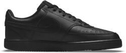Nike COURT VISION LO NN Cipők dh2987-002 Méret 40, 5 EU dh2987-002