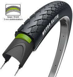 Obor MetroElite 27, 5x1, 75" G+R