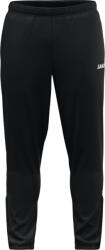 Jako Dynamic Polyester Pant Nadrágok 9270-800 Méret XL 9270-800