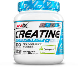 Amix Nutrition - Performance Amix Creatine Creapure® 300g - tobuy