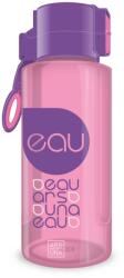Ars Una Ars Una: Peony BPA mentes kulacs 650ml (54754775) - jatekshop