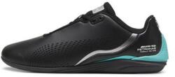 PUMA Férfi gyalogló cipő, MAPF1 Drift Cat 46 fekete