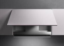 Falmec beépíthető páraelszívó VIRGOLA TOUCH 90 inox (CVJN90-E25P2--EU3490F)