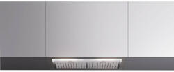 Falmec beépíthető páraelszívó GRUPPO INCASSO NRS PLUS 50 inox (CGIW50-E27P2--EUI490F)