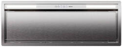 Falmec CGIW70. E26P2#EUI490F beépíthető páraelszívó GRUPPO INCASSO PLUS 70 inox (CGIW70-E26P2--EUI490F)