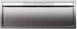 Falmec beépíthető páraelszívó GRUPPO INCASSO GREEN TECH PLUS 70 (CGRW70-E3P2--EUI490F)