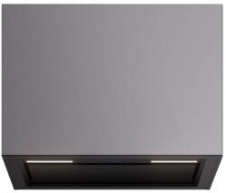 Falmec beépíthető páraelszívó GRUPPO INCASSO PLUS 70 fekete (CGIW70-E26P2--EUN490F)