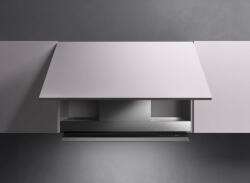 Falmec beépíthető páraelszívó VIRGOLA NRS TOUCH 90 inox (CVJN90-E29P2--EU3490F)