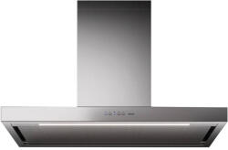 Falmec fali páraelszívó PLANE PLUS 90 inox (CPLN90-E23P2--EUI490F)