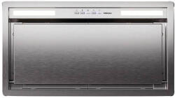 Falmec CGIW50. E26P2#EUI490F beépíthető páraelszívó GRUPPO INCASSO PLUS 50 inox (CGIW50-E26P2--EUI490F)