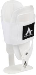 SELECT Active Ankle T2 white S fehér