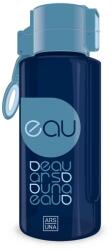 Ars Una Ars Una: Arctic BPA mentes kulacs 650ml (54754751) - jatekshop