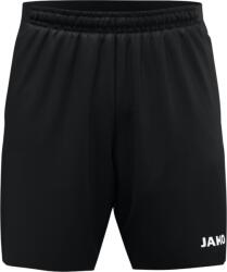 Jako Dynamic Web Short Rövidnadrág 6270-800 Méret XL 6270-800