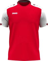 Jako Dynamic T-Shirt Kids Rövid ujjú póló 6170k-114 Méret 164 6170k-114