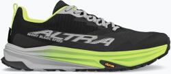 ALTRA Mont Blanc Speed férfi futócipő fekete Férfi futócipő