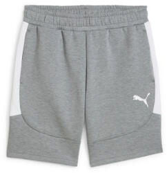 PUMA teamEVOSTRIPE Short Rövidnadrág 659951-33 Méret L 659951-33