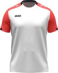 Jako Dynamic T-Shirt Kids Rövid ujjú póló 6170k-026 Méret 116 6170k-026