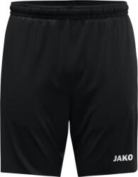 Jako Dynamic Freetime Short Rövidnadrág 8370-800 Méret XXL 8370-800