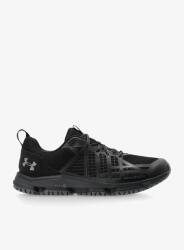 Under Armour MG Strikefast férfi cipő 42 fekete