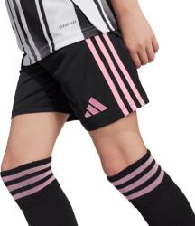 adidas JUVE H SHO Y 2025/26 Rövidnadrág jn5221 Méret L (159-164 cm) jn5221