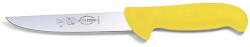 Friedr. Dick ErgoGrip csontozókés (15 cm) Sárga (822591502) - munkaruhakozpont