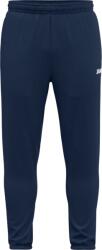 Jako Dynamic Leisure Pant Rövidnadrág 6670-900 Méret M 6670-900