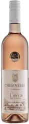 THUMMERER Rosé bor 2024 (0, 75l) - italakcio