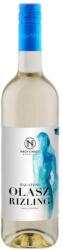 Nagy & Nagy Olaszrizling bor 2024 (0, 75l) - italakcio