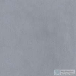Marazzi SLOW COLD Piombo Rett. 75x75 cm-es padlólap, MPE2 (MPE2)