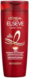 L'Oréal Elseve Color Vive sampon 400 ml