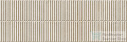 Marazzi ROOM WALL Taupe 3D Match Rett. 30x90 cm-es falicsempe, MP6A (MP6A)