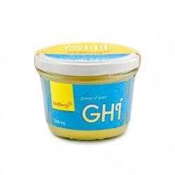 Wolfberry Ghee 1000 ml cookies & krém