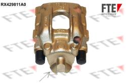 FTE Etrier frana FTE 9290939 (9290939) - fixbox
