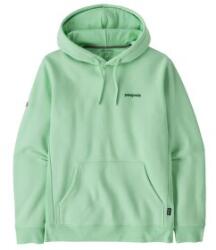Patagonia Fitz Roy Icon Uprisal Hoody Hanorac Patagonia Rinsed Green XL