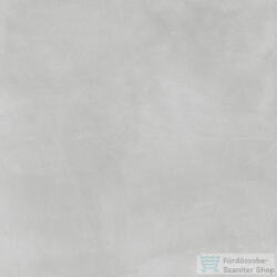 Marazzi SLOW COLD Cromo Rett. 120x120 cm-es strukturált padlólap, MPDV (MPDV)