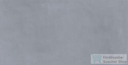 Marazzi SLOW COLD Piombo Rett. 75x150 cm-es padlólap, MPE0 (MPE0)