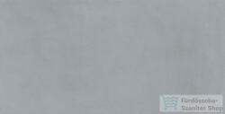 Marazzi SLOW COLD Salvia Rett. 75x150 cm-es padlólap, MPDW (MPDW)