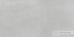 Marazzi SLOW COLD Cromo Rett. 60x120 cm-es csúszásmentes (R10) padlólap, MPEX (MPEX)