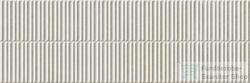 Marazzi ROOM WALL Grigio 3D Match Rett. 30x90 cm-es falicsempe, MP6C (MP6C)