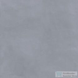 Marazzi SLOW COLD Piombo Rett. 120x120 cm-es csúszásmentes (R10) padlólap, MPCF (MPCF)