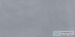 Marazzi SLOW COLD Piombo Rett. 60x120 cm-es padlólap, MPED (MPED)