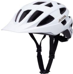 Alpina Sports Incline 54/58