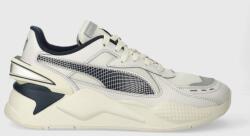 PUMA sportcipő RS-X "40th Anniversary" bézs, 392328 - bézs Férfi 44
