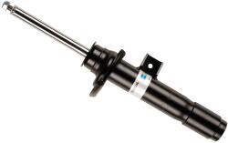 BILSTEIN Amortizor BILSTEIN 22-238245 (22-238245)