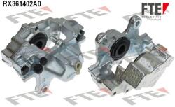 FTE Etrier frana FTE 9290423 (9290423)