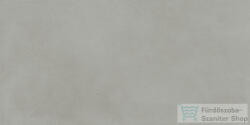 Marazzi SLOW COLD Salvia Rett. 60x120 cm-es csúszásmentes (R10) padlólap, MPEW (MPEW)