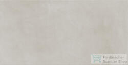 Marazzi SLOW COLD Nebbia Rett. 75x150 cm-es padlólap, MPDY (MPDY)