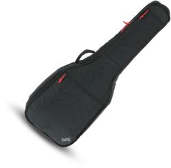 GEWA Gewapure Ps222.105 Klasszikus Gitártok 4/4 110 Series